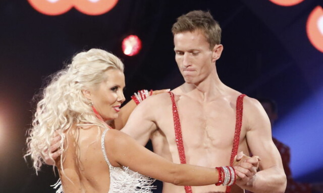TV 2 bryter med tradisjonen når finalen går av stabelen